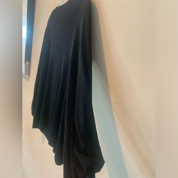 Chicos Traveler Womens top - Picture 3 of 5